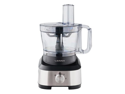 Кухонный комбайн LERAN FPM 1061